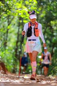 BIB: 5628
                            <button type="button" onclick="openModal(19020723)" class="btn btn-primary btn-sm float-right btn-popup" data-toggle="modal" data-target=".modal-high-quality">
                        <i class="fas fa-shopping-cart"></i> Add to Cart
                    </button>
                                            <button type="button" onclick="isThisMe(19020723, true)" class="btn btn-success btn-sm float-right btn-popup btn-isme hidden" data-toggle="tooltip" data-placement="bottom" title="นี่คือรูปของคุณใช่ไหม คลิกที่นี่เพื่อเอาเข้าอัลบั้ม">
                        <i class="fas fa-plus"></i> Add to album
                    </button>
                    <button type="button" onclick="isThisMe(19020723, false)" class="btn btn-warning btn-sm float-right btn-popup btn-isnotme hidden">
                        <i class="fas fa-ban"></i> Remove from album
                    </button>